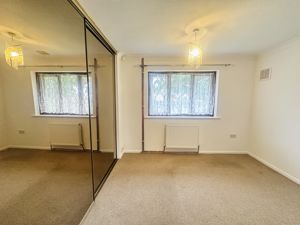Bedroom - click for photo gallery